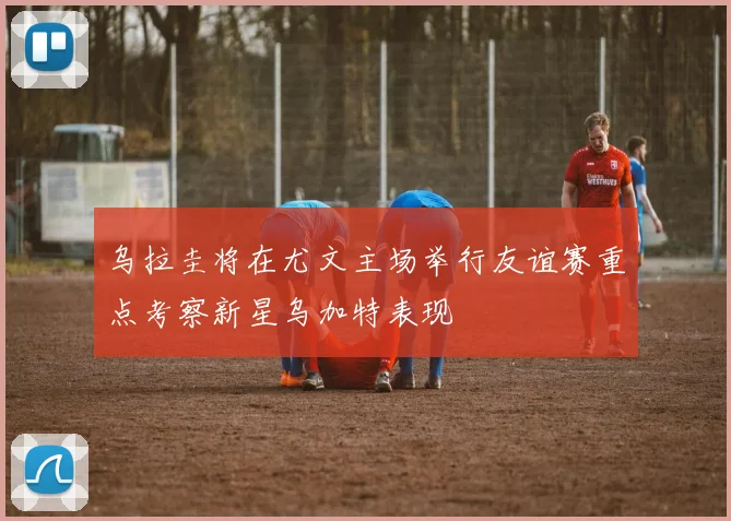 乌拉圭将在尤文主场举行友谊赛重点考察新星乌加特表现